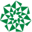 akdn.org