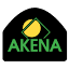 akenaverandas.com