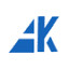 akfabrics.net