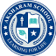 aksharamschool.co.in