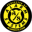 alarmsys.com