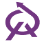 alcmaeon.nl