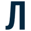 alexander-litvin.ru