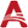 alfakom.uz