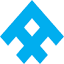 alfuttaim.com