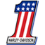 allamericanh-d.com
