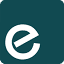allpedia.ro