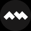 alpinemediatech.com