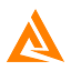 alpxt.com
