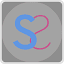 alsscan.com