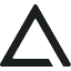altislabs.com