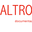 altrochemestre.it