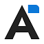 alvison.fr