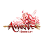 amakna.net