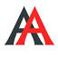 ameedawad.com