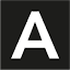 amelica.org