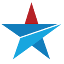 americasaves.org