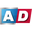 americasstealsanddeals.com