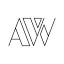 amsterdamvintagewatches.com