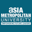 amu.edu.my