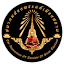 amuletssiam.org