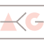 amykreftgreen.com