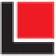 anagor.com.mk