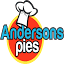 andersonspies.co.nz