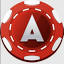 angkabet.org