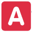 animekhor.xyz