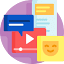 anlikhaber.net