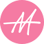 annikaaakjaer.com