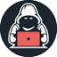 anonymous-vpn.biz