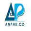anphu.vn
