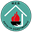 antalyaogretmenevi.com.tr