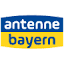 antenne.de
