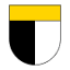 anwil.ch