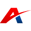 apexfilling.com