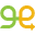 app.giveffect.com