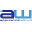 applianceworldonline.com