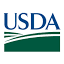 apps.fas.usda.gov