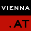 apps.vienna.at