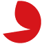 aramine.com
