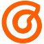 archidead.net