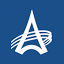 aris-tv.ru