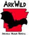arkwild.net