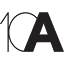 arlohotels.com