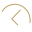 armbanduhr.de