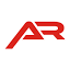 armotiv.com