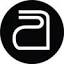 artspace-arc.org